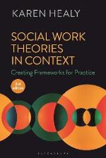 Social Work Theories In Context