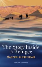 The Story Inside A Refugee