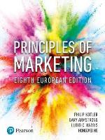 Principles Of Marketing