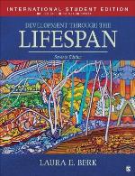 Development Through The Lifespan - International Student Edition