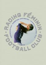 Racing Féminin Football Club - Roman