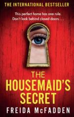 The Housemaid`s Secret