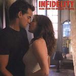 Infidelity