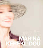 Jag Är Marina Kereklidou
