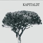 Kapital3t