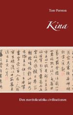 Kina - Den Meritokratiska Civilisationen