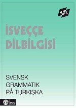 Mål Svensk Grammatik På Turkiska