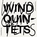 Wind Quintets