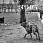 Spimby - Street Photography In My Back Yard