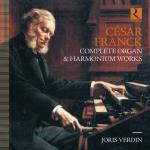 Complete Organ & Harmonium Works