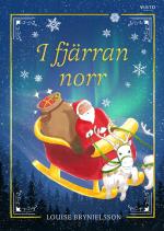 I Fjärran Norr