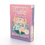 Sweet Valley Twins- Double Trouble Boxed Set