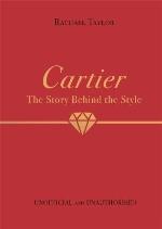 Cartier- The Story Behind The Style