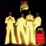 Slade in flame 1975 (Deluxe)