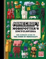 Minecraft Mobspotter`s Encyclopedia