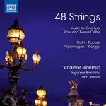 48 Strings