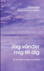 Jag Vänder Mig Till Dig