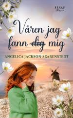 Våren Jag Fann Mig