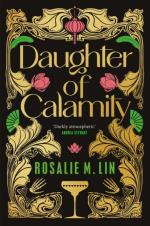 Daughter Of Calamity