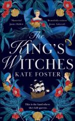 The King`s Witches