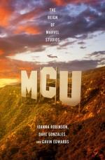 Mcu- The Reign Of Marvel Studios