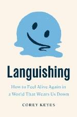 Languishing