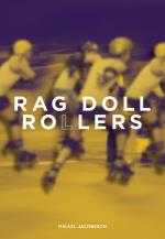 Rag Doll Rollers