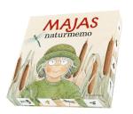 Majas Naturmemo