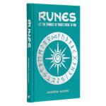 Runes - Let The Symbols Of Power Speak To You