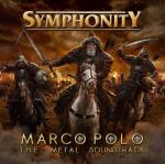 Marco Polo - The Metal Soundtrack