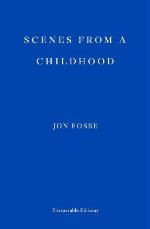 Scenes From A Childhood