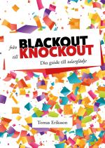 Från Blackout Till Knockout - Din Guide Till Talarglädje