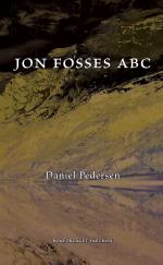 Jon Fosses Abc - Ett Samtal