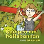 Kampen Om Kaffekannan