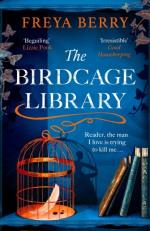 The Birdcage Library