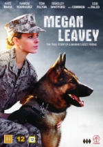 Megan Leavey