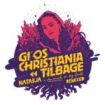 Gi` Os Christiania Tilbage
