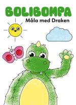 Måla Med Draken