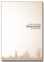 Silversnöret