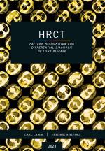 Hrct - Pattern Recognition And Differential Diagnosis Of Lung Disease