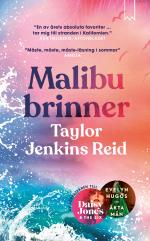 Malibu Brinner