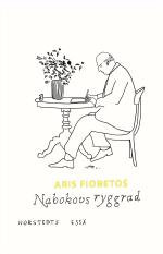 Nabokovs Ryggrad - Essä
