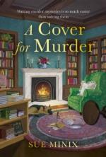 A Cover For Murder