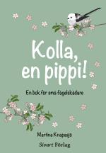 Kolla, En Pippi!