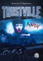 Trustville - Andy