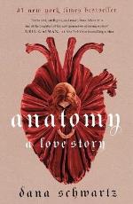 Anatomy- A Love Story