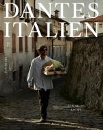 Dantes Italien - 59 Älskade Recept