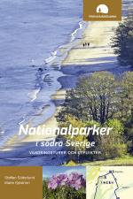 Nationalparker I Södra Sverige - Vandringsturer Och Utflykter
