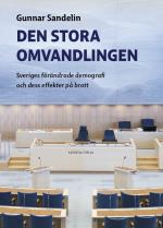 Den Stora Omvandlingen