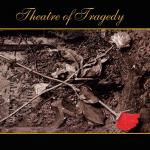 Theatre Of Tragedy (Red)